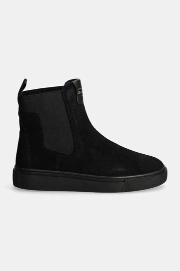 Μποτάκια Julice (Outlet) ΕΠΙΣΤΡΟΦΗ GANT